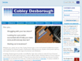 cobdes.com