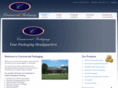commercialpackaging.com