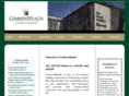 commonwealthusa.com