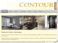 contourhomeimprovements.com