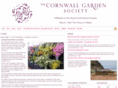 cornwallgardensociety.org.uk