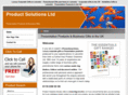 corporatemerchandise.net