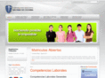 corposanpablo.org