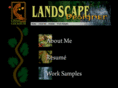 create-a-scape.net