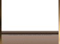 creationrangement.com