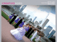creativofoto.com
