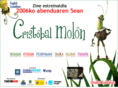 cristobalmolon.com