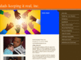 dadskeepingitreal.com