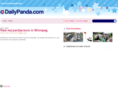 dailypanda.com