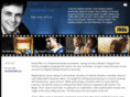 davidpliler.com