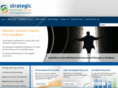 deiscorecard.com