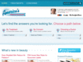 dermatologist.net