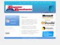 desertsupport.com