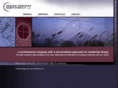 designservicesnw.com