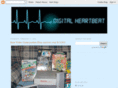 digitalheartbeat.net