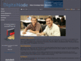 digitalnode.com