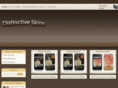 distinctiveskins.com