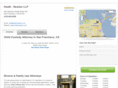 divorcelawsanfrancisco.com