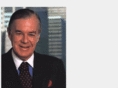 dixonboardman.com