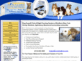 dogguardnorthernnewyork.com