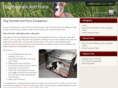 dogkennelsruns.com