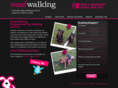 dogwalkingleeds.com