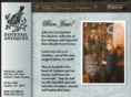 dovetail-antiques.com