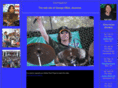 drummergod.com