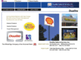 dualite.com