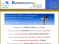 dunmowebsites.com