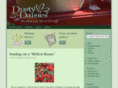 dustydaisies.com