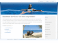 dutchmanservices.com