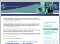 dynamiccrossroads.com