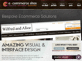 e-commercesites.co.uk