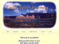 earthspiritjourney.net