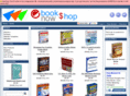ebookshopnow.com