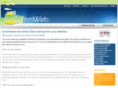 ecommweb.co.uk