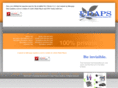 edaps.org