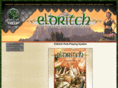 eldritchrpg.com