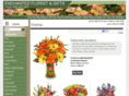 enchantedfloristandgifts.com
