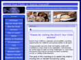 enrichyourchild.com