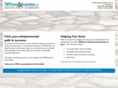 entrepath.com