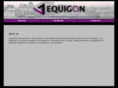 equigon.com