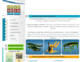 ergo-norm.com