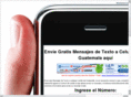 escuintla.com