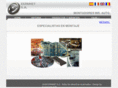 espamet.com