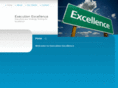 execution-excellence.com