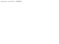 exin.net