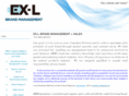 exlbrand.com