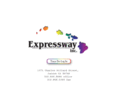 expressway-inc.com